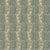 Fabric CHAMOMILE Color COTTAGE from English Garden Collection by Edyta Sitar for Andover, A-802-T