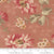 Cotton Fabric, Joie De Vivre CLAY 13980 15 by French General for Moda Fabrics