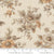 Cotton Fabric, Joie De Vivre PEARL ROCHE  13981 12 by French General for Moda Fabrics