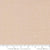 Cotton Fabric, Joie De Vivre PEARL 13987 11 by French General for Moda Fabrics