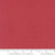 Cotton Fabric, Joie De Vivre ROUGE 13987 13 by French General for Moda Fabrics