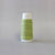 Cosmo Hidamari Sashiko Solid Thread 30 Meters Green Tea # 88-015