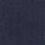 Cotton Fabric, SOLIDS INDIGO 13529 87 by French General for Moda Fabrics