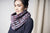 Malabrigo Book #019 RASTA STUDIO STYLE