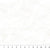 Fabric PICKET FENCE TEXTURE from SMOOTH SALING Collection by Deborah Edwards for Northcott, 9020-10