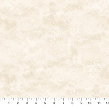 Fabric VANILLA TEXTURE from SMOOTH SALING Collection by Deborah Edwards for Northcott, 9020-12