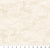 Fabric VANILLA TEXTURE from SMOOTH SALING Collection by Deborah Edwards for Northcott, 9020-12