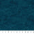 Fabric PEACOCK TEXTURE from SMOOTH SALING Collection by Deborah Edwards for Northcott, 9020-620