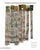Book TEXTILE PORTRAITS by Anne Kelly # 94753-4