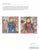 Book TEXTILE PORTRAITS by Anne Kelly # 94753-4