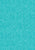 GLOW in the DARK Fabric BIO-LUMINESSENCE Turquoise Blue from Ocean Glow Collection By Lewis and Irene D#A780 C#1