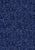 GLOW in the DARK Fabric BIO-LUMINESSENCE Deep Blue from Ocean Glow Collection By Lewis and Irene D#A780 C#3