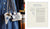 A Fine Tradition 2 - More Embroidery of Margaret Light Book by Inspirations Studios, Australia