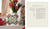 A Fine Tradition 2 - More Embroidery of Margaret Light Book by Inspirations Studios, Australia