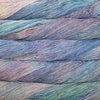Malabrigo Yarn ULTIMATE SOCK, color ARAPEY, US875