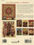 Simple Appeal Book by Kim Diehl