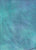 Seraphim Hand-Dyed Embroidery LUGANA color CAPRI for Cross Stitch and Embroidery 32 count, 18"x13" Piece