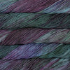 Malabrigo Yarn SEIS CABOS, color CABO POLONIO, #SCS339