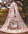 Quilt Pattern CALYPSO by Barb Voss
