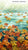 Fabric PANEL DP28056-66from AUTUMN BREEZE Collection by Deborah Edwards and Melanie Samra for Northcott