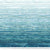 Fabric OMBRE Dark Blue Multi from SMOOTH SALING Collection by Deborah Edwards for Northcott, DP28906-46