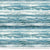 Fabric STRIPE DARK BLUE MULTI from SMOOTH SALING Collection by Deborah Edwards for Northcott, DP28907-46