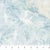 Fabric MARBLE TEXTURE Light Blue from SMOOTH SALING Collection by Deborah Edwards for Northcott, DP28911-42