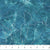 Fabric MARBLE TEXTURE Dark Blue from SMOOTH SALING Collection by Deborah Edwards for Northcott, DP28911-46