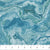 Fabric WAVE TEXTURE Medium Blue from SMOOTH SALING Collection by Deborah Edwards for Northcott, DP28912-44