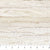 Fabric SAND TEXTURE Beige from SMOOTH SALING Collection by Deborah Edwards for Northcott, DP28913-12