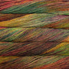 Malabrigo Yarn RIOS, color DIANA, #RIO886