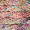 Malabrigo Yarn SOCK, color DISFRAZ #SW734
