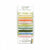 Emma Creation Olympus Embroidery Floss, 100% cotton, ET-GPC 03