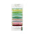 Emma Creation Olympus Embroidery Floss, 100% cotton, ET-GPC 11