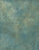 Seraphim Hand-Dyed Embroidery Linen EARTH ANGEL for Cross Stitch and Embroidery Belfast 32 count, 18"x13" Piece