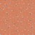 Fabric FIORDALISI DELL'ORA from FLORENCE Collection by Katarina Roccella for Art Gallery Fabrics FLR-33504