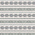 Fabric MAIOLICA IN RINASCIMENTO from FLORENCE Collection by Katarina Roccella for Art Gallery Fabrics FLR-33505