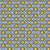 Fabric DUOMO PIASTRELLI from FLORENCE Collection by Katarina Roccella for Art Gallery Fabrics FLR-33507