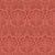 Fabric DAMASCO IN TERRACOTTA from FLORENCE Collection by Katarina Roccella for Art Gallery Fabrics FLR-43501