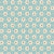 Fabric BAKE SALE BLUE by Elea Lutz from the My Favorite Things Collection for Poppie Cotton, # FT23705