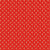 Fabric VINTAGE APRON RED by Elea Lutz from the My Favorite Things Collection for Poppie Cotton, # FT23707