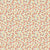 Fabric PINKIE PROMISE YELLOW by Elea Lutz from the My Favorite Things Collection for Poppie Cotton, # FT23709