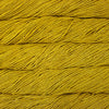 Malabrigo Yarn SEIS CABOS, color FRANK OCHRE, #SCS035