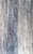 The Gentle Art's Sampler Threads Hand Dyed Embroidery Floss, 100% cotton, OHIO SKY 1091, 5 yds