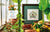 The HANDPICKED COLLECTION Book 7 from the Inspiration Studios, Australia