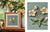 The HANDPICKED COLLECTION Book 7 from the Inspiration Studios, Australia