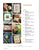 Inspirations - Embroidery Magazine from Australia, Issue #120, Celebrate 30 Years!