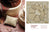 Inspirations - Embroidery Magazine from Australia, Issue #120, Celebrate 30 Years!