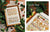 Inspirations - Embroidery Magazine from Australia, Issue #120, Celebrate 30 Years!