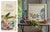 Inspirations - Embroidery Magazine from Australia, Issue #125, PAINTING WITH THREAD